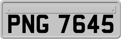 PNG7645