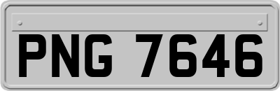 PNG7646
