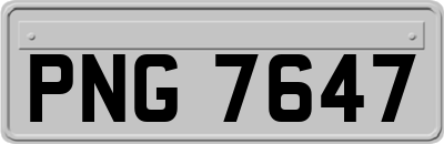 PNG7647