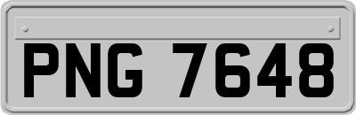 PNG7648