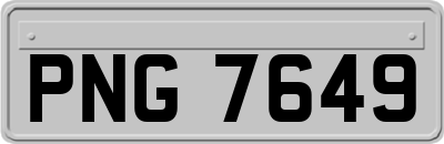PNG7649