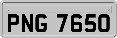 PNG7650