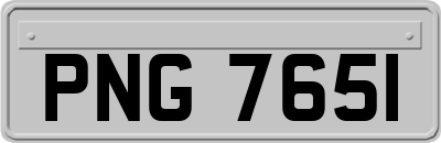 PNG7651