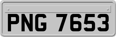 PNG7653