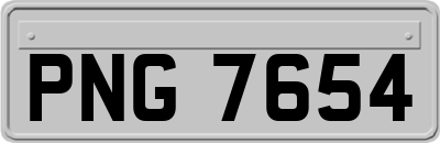PNG7654