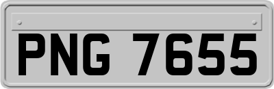 PNG7655
