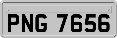 PNG7656