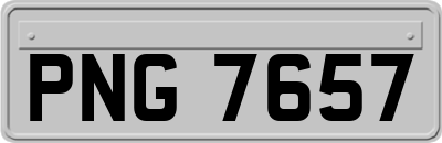 PNG7657