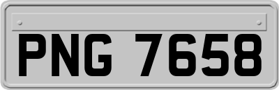 PNG7658