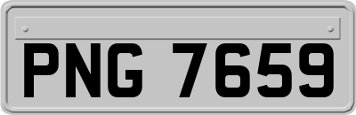 PNG7659