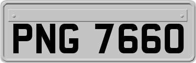 PNG7660