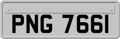 PNG7661