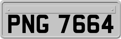 PNG7664