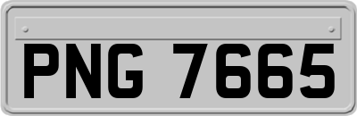 PNG7665