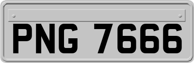 PNG7666