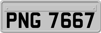 PNG7667