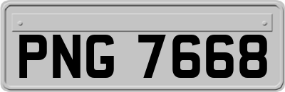 PNG7668