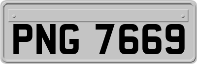 PNG7669