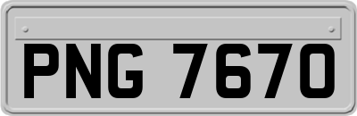 PNG7670