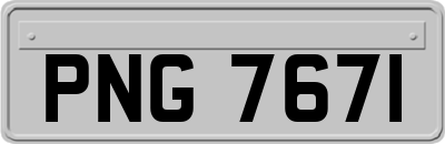 PNG7671