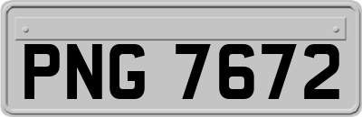 PNG7672