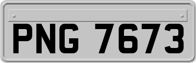 PNG7673