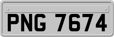 PNG7674