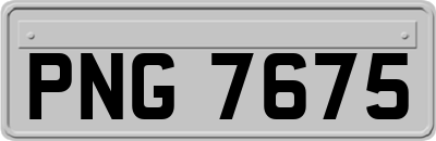 PNG7675