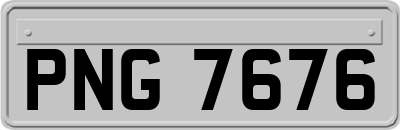 PNG7676