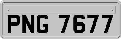 PNG7677