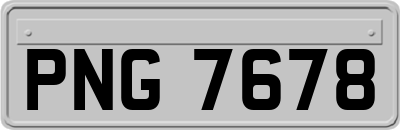 PNG7678