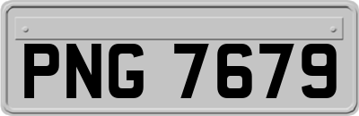PNG7679