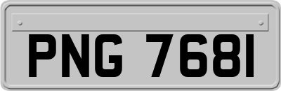 PNG7681