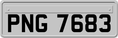 PNG7683