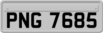 PNG7685