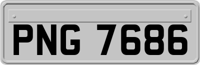 PNG7686