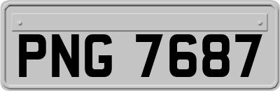 PNG7687