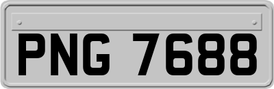 PNG7688
