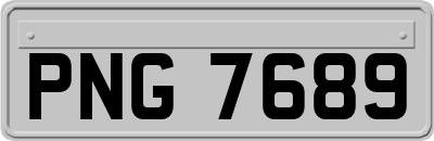 PNG7689