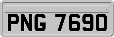 PNG7690