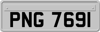 PNG7691