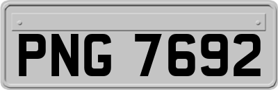 PNG7692