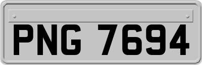 PNG7694