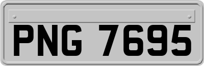 PNG7695