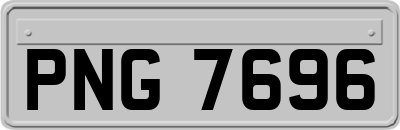PNG7696