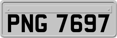 PNG7697