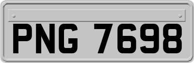 PNG7698