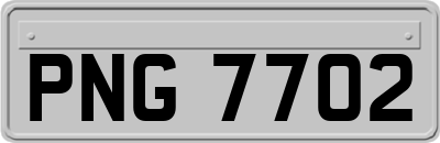 PNG7702