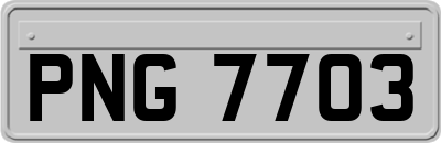 PNG7703
