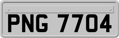 PNG7704